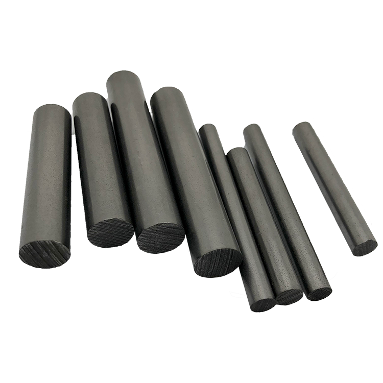 石墨棒的應(yīng)用和使用指南